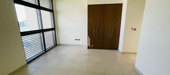 Villa T5 em Yas Island, UAE N.º 45304 7