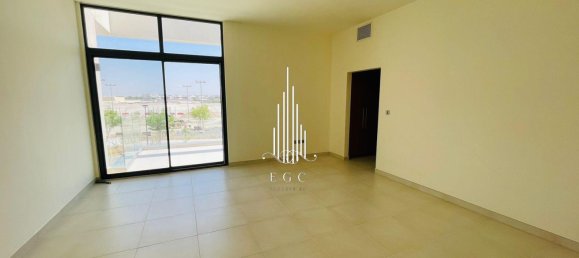 Villa T5 em Yas Island, UAE N.º 45304 4