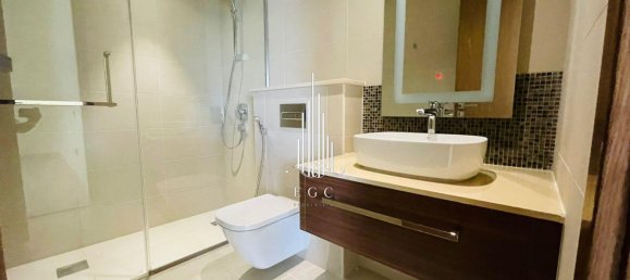 Villa T5 em Yas Island, UAE N.º 45304 16