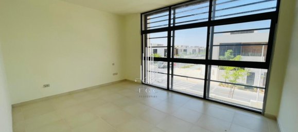 Villa T5 em Yas Island, UAE N.º 45304 3