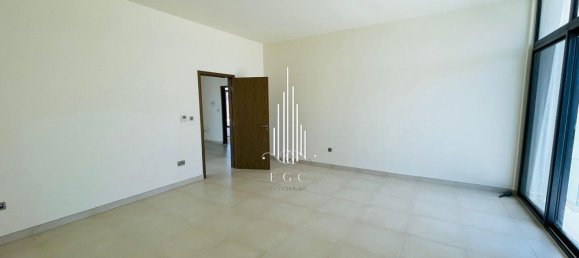 Villa T5 em Yas Island, UAE N.º 45304 6