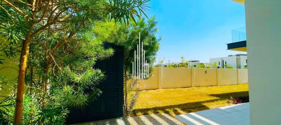 Villa T5 em Yas Island, UAE N.º 45304 22