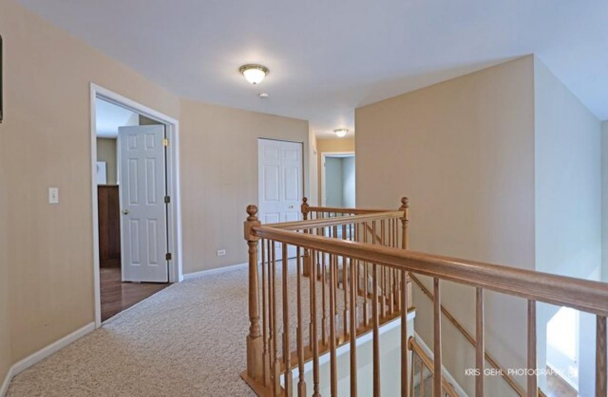 4 chambres Maison à Round Lake, USA No. 431683