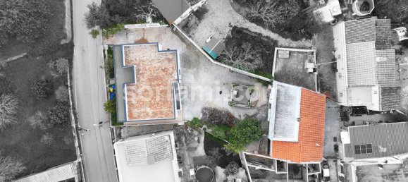 3 Schlafzimmer Haus in Loule, Portugal, Nr. 135200 12