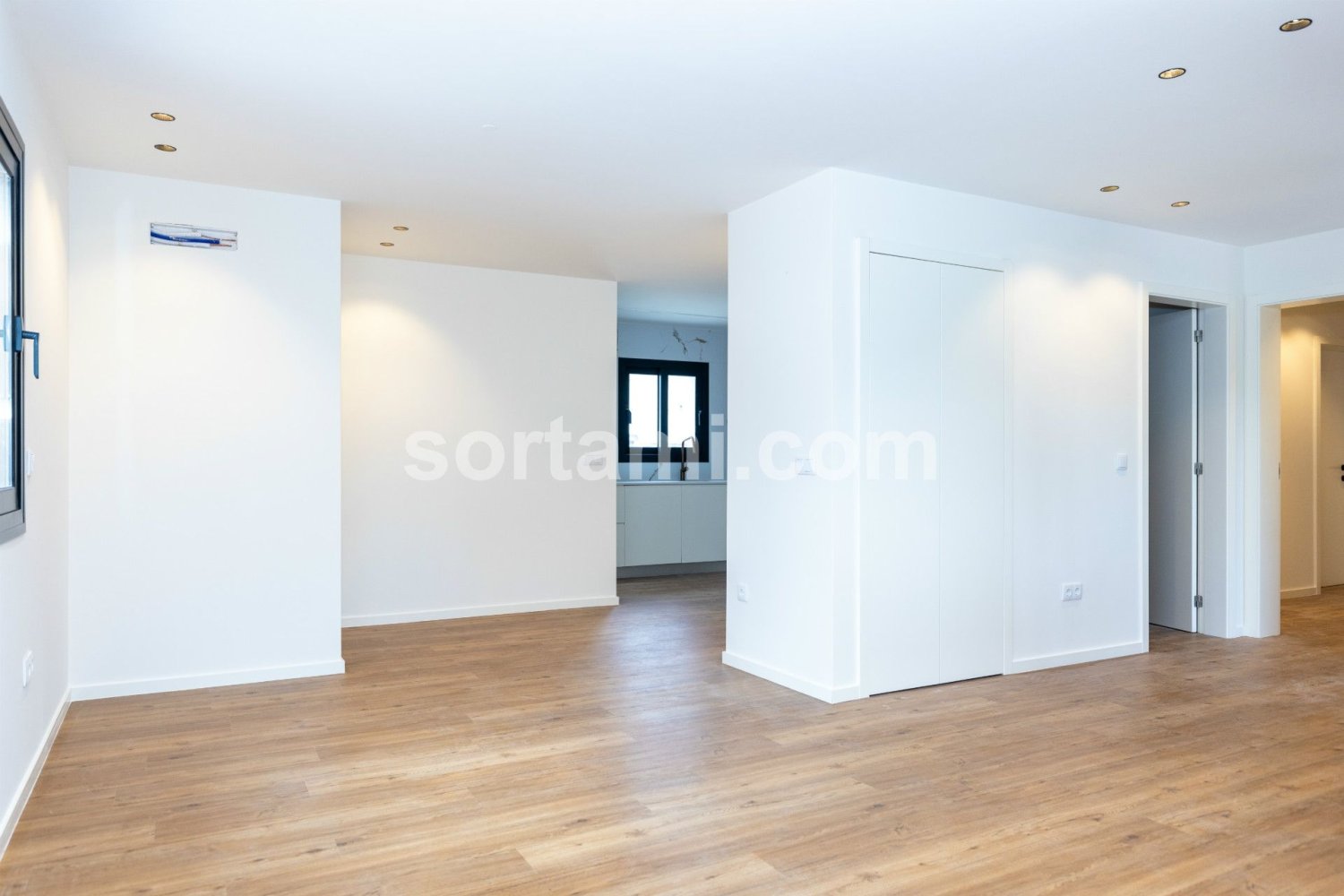 3 Schlafzimmer Haus in Loule, Portugal, Nr. 135200