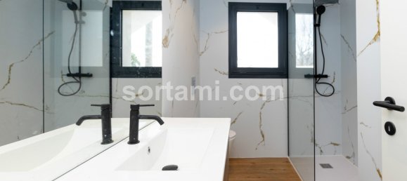 3 Schlafzimmer Haus in Loule, Portugal, Nr. 135200 7