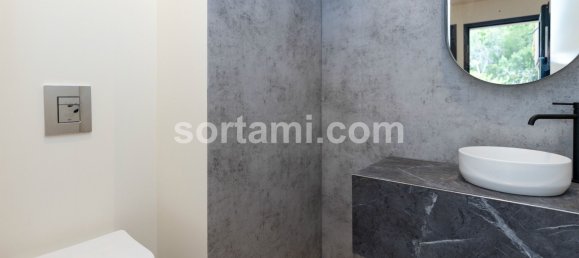 3 Schlafzimmer Haus in Loule, Portugal, Nr. 135200 5