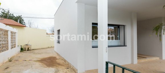 3 Schlafzimmer Haus in Loule, Portugal, Nr. 135200 10