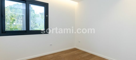 3 Schlafzimmer Haus in Loule, Portugal, Nr. 135200 6