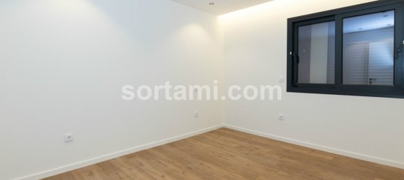 3 Schlafzimmer Haus in Loule, Portugal, Nr. 135200 8