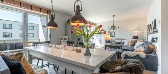 3 Schlafzimmer Doppelhaus in Hamburg-Nord, Germany, Nr. 311339 3