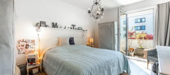 3 Schlafzimmer Doppelhaus in Hamburg-Nord, Germany, Nr. 311339 9