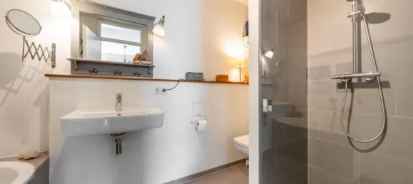 3 Schlafzimmer Doppelhaus in Hamburg-Nord, Germany, Nr. 311339 10