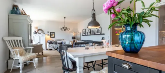 3 Schlafzimmer Doppelhaus in Hamburg-Nord, Germany, Nr. 311339 4