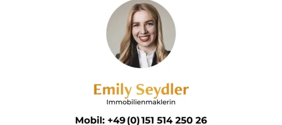 3 Schlafzimmer Doppelhaus in Hamburg-Nord, Germany, Nr. 311339 14