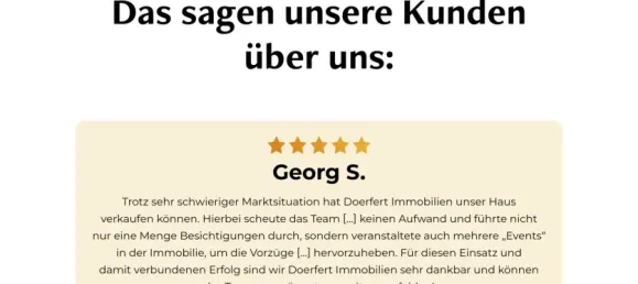 3 Schlafzimmer Doppelhaus in Hamburg-Nord, Germany, Nr. 311339 15