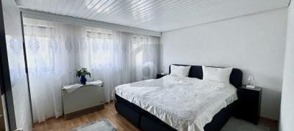 9غرفة تاون هاوس في Tuttlingen, Germany رقم 264657 4