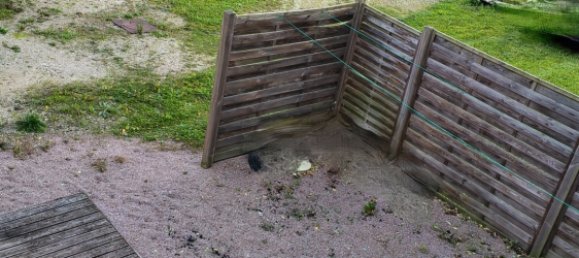 2 bedrooms Townhouse in Polisot, France No. 44870 3