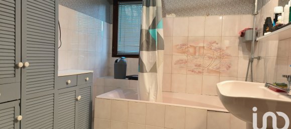 2 bedrooms Townhouse in Polisot, France No. 44870 13