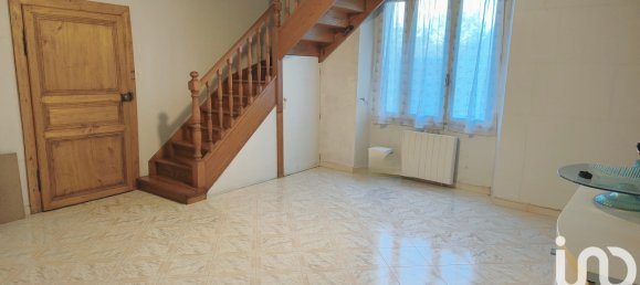 2 bedrooms Townhouse in Polisot, France No. 44870 6