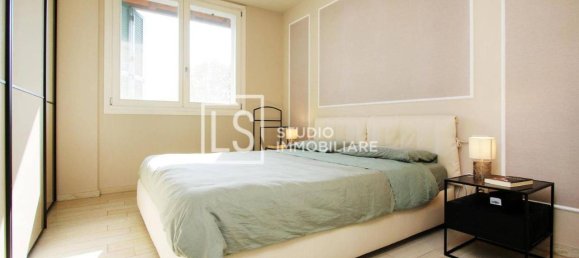 3-salle Appartement à Cuggiono, Italy No. 26779 32