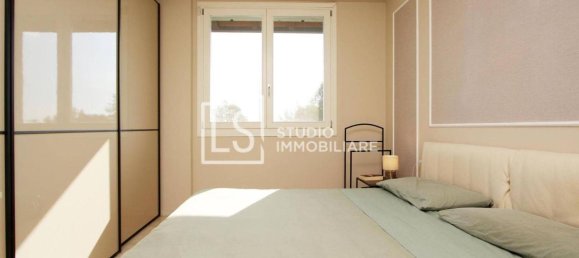 3-salle Appartement à Cuggiono, Italy No. 26779 34