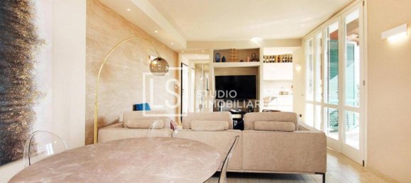 3-salle Appartement à Cuggiono, Italy No. 26779 27