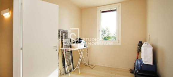 3-salle Appartement à Cuggiono, Italy No. 26779 40