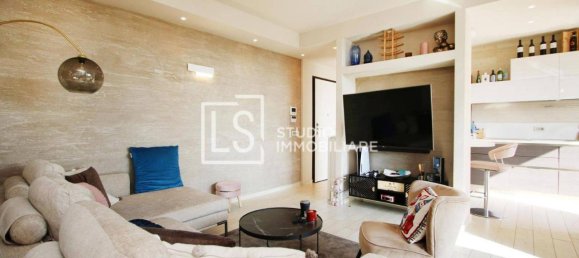 3-salle Appartement à Cuggiono, Italy No. 26779 25