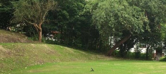 14-Zimmer Villa in Saalfeld-Rudolstadt, Germany, Nr. 153552 11