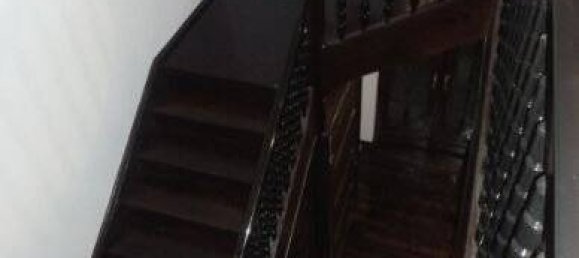 14-Zimmer Villa in Saalfeld-Rudolstadt, Germany, Nr. 153552 23