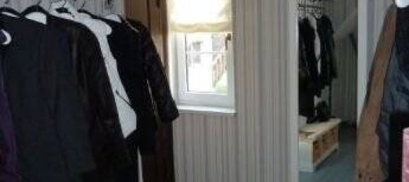 14-Zimmer Villa in Saalfeld-Rudolstadt, Germany, Nr. 153552 19