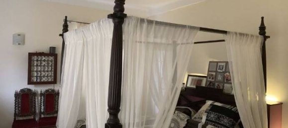 14-Zimmer Villa in Saalfeld-Rudolstadt, Germany, Nr. 153552 36