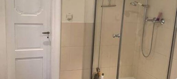 14-Zimmer Villa in Saalfeld-Rudolstadt, Germany, Nr. 153552 38