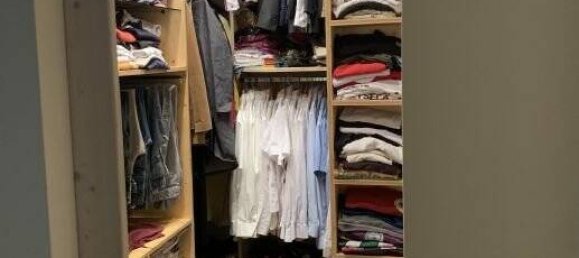 14-Zimmer Villa in Saalfeld-Rudolstadt, Germany, Nr. 153552 37