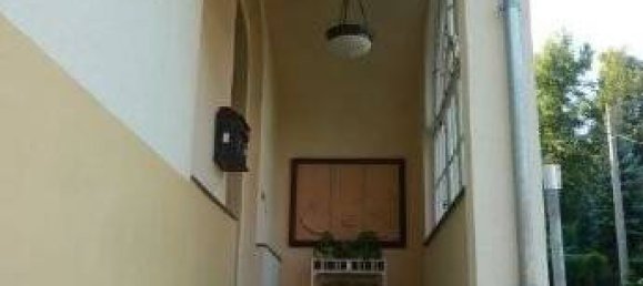 14-Zimmer Villa in Saalfeld-Rudolstadt, Germany, Nr. 153552 16