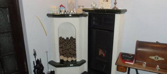 14-Zimmer Villa in Saalfeld-Rudolstadt, Germany, Nr. 153552 29