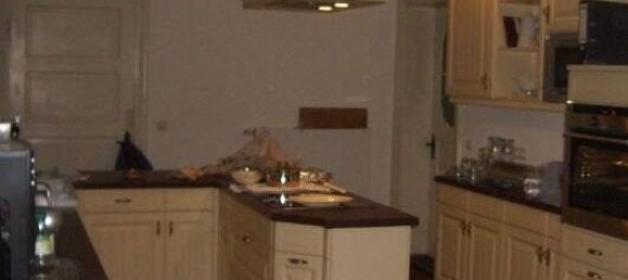 14-Zimmer Villa in Saalfeld-Rudolstadt, Germany, Nr. 153552 31