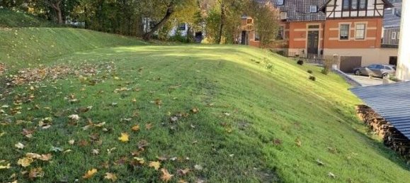 14-Zimmer Villa in Saalfeld-Rudolstadt, Germany, Nr. 153552 12