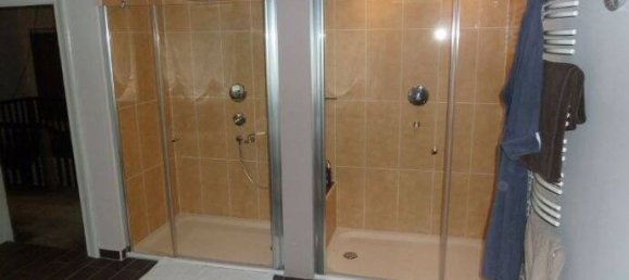 14-Zimmer Villa in Saalfeld-Rudolstadt, Germany, Nr. 153552 35