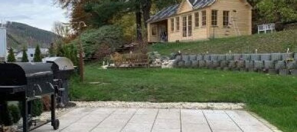 14-Zimmer Villa in Saalfeld-Rudolstadt, Germany, Nr. 153552 10