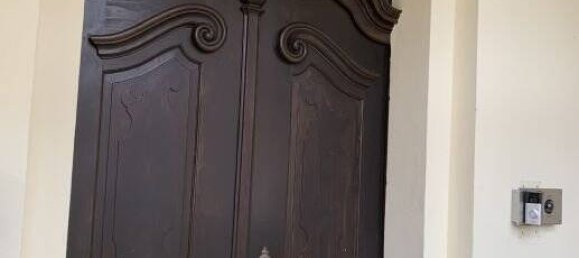 14-Zimmer Villa in Saalfeld-Rudolstadt, Germany, Nr. 153552 17