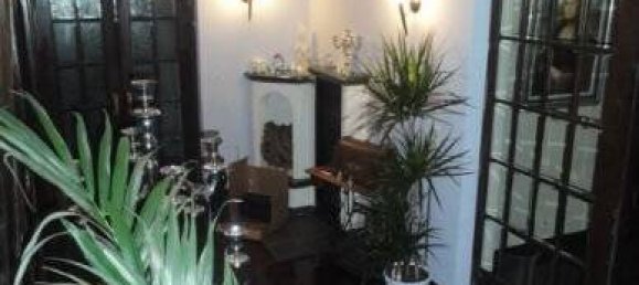 14-Zimmer Villa in Saalfeld-Rudolstadt, Germany, Nr. 153552 20