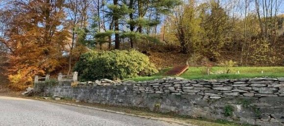 14-Zimmer Villa in Saalfeld-Rudolstadt, Germany, Nr. 153552 8