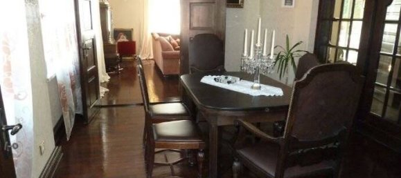 14-Zimmer Villa in Saalfeld-Rudolstadt, Germany, Nr. 153552 26