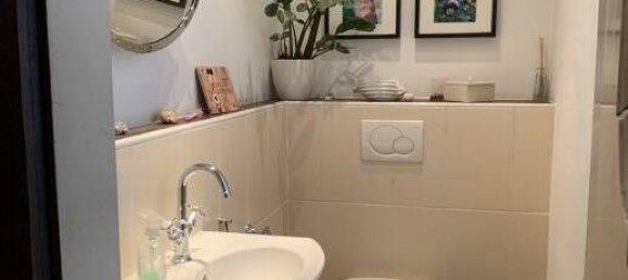 14-Zimmer Villa in Saalfeld-Rudolstadt, Germany, Nr. 153552 39