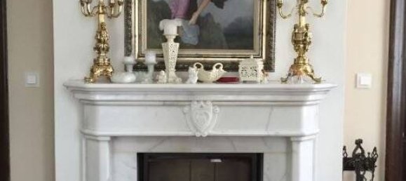 14-Zimmer Villa in Saalfeld-Rudolstadt, Germany, Nr. 153552 30