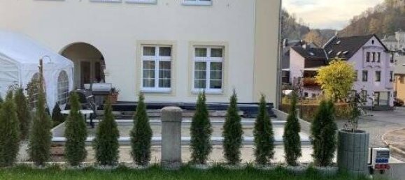 14-Zimmer Villa in Saalfeld-Rudolstadt, Germany, Nr. 153552 4