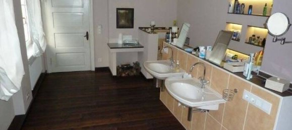 14-Zimmer Villa in Saalfeld-Rudolstadt, Germany, Nr. 153552 32