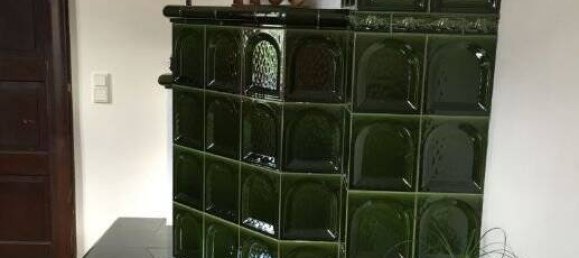 14-Zimmer Villa in Saalfeld-Rudolstadt, Germany, Nr. 153552 28